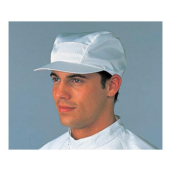 �N���[���L���b�v �z���C�g FD451C-01 LL 6-7552-05