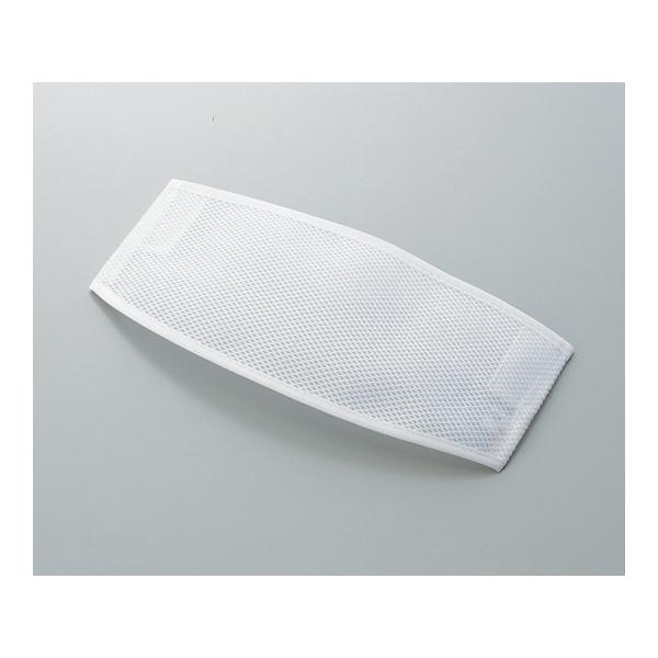 �}�X�N M �� FZ550C-01 M 6-7560-02