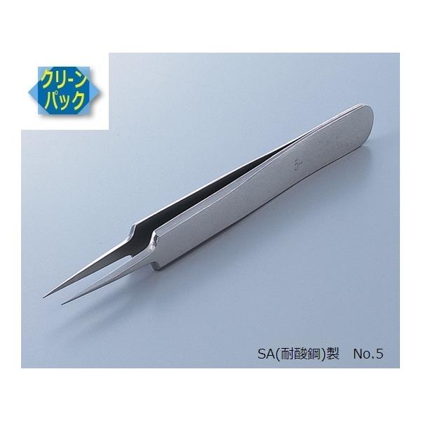 MEISTER �s���Z�b�g SA(�ώ_�|)�� �N���[���p�b�N No.5 5-SA 6-7905-40