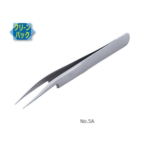 MEISTER �s���Z�b�g SA(�ώ_�|)�� �N���[���p�b�N No.5A 5A-SA 6-7905-46