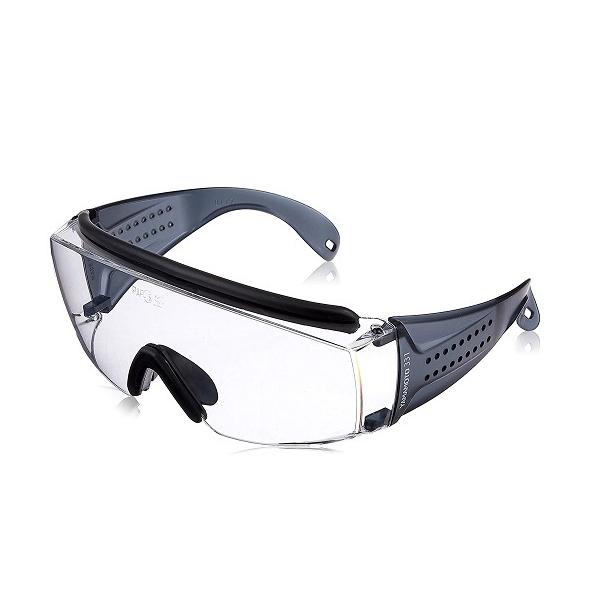 JISSKl No.331PET-AF(h܉HYE^^Cv) 6-8010-04