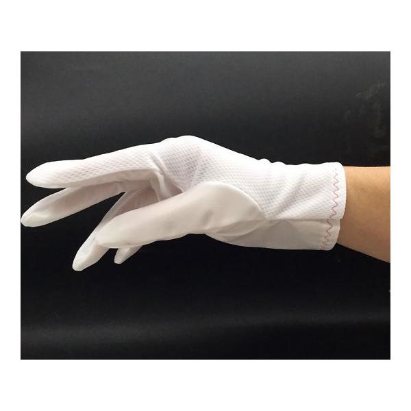�i���Ǘ��p���(�����D���O���[�u �|�b�v�n���h) S 10�o�� D-930 S 6-8197-21
