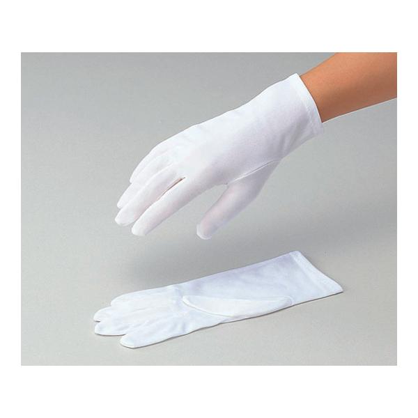 �i���Ǘ��p��� S 10�o�� A800 6-8198-01