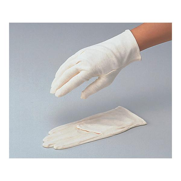 Ɨp S 12o 302 6-8200-01