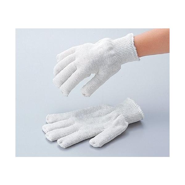 ϔMveN^[ nhveN^[ 6-8253-01