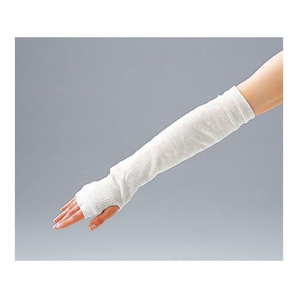 ϔMveN^[ A[veN^[ 6-8253-02