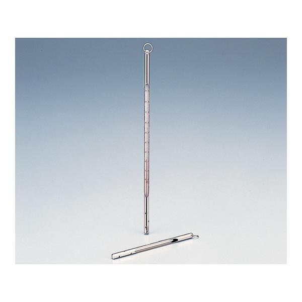 xvpP[X () 300mm 6-8616-02