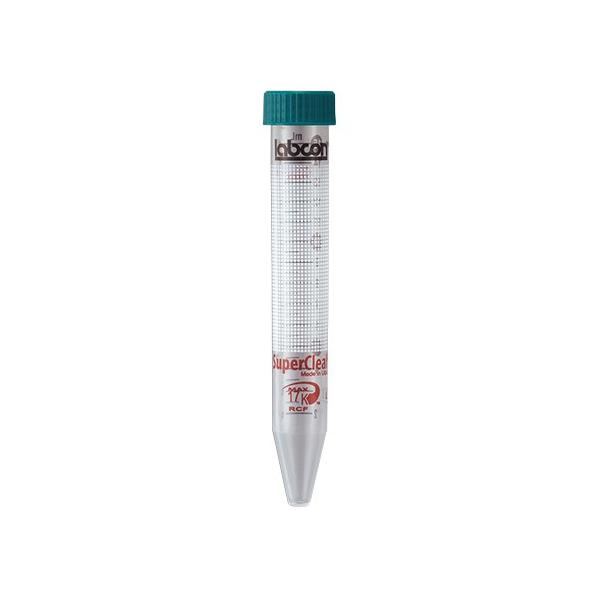  15mL 1P[Xi2bNi25{^bNj^×10j 3141-335 6-8630-01
