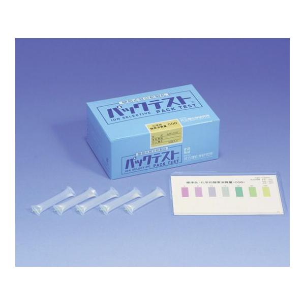 pbNeXg(ȈՐ) Ɏ_(Zx)EɎ_Ԓf(Zx) WAK-N03(C) 6-8675-42