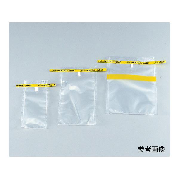 iXRE[pbN(ݖʂȂ) 118mL 500 B00679WA 6-8762-01