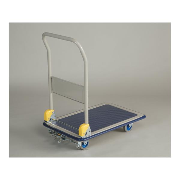 X`[ NHT-106(tbgu[Lt) 6-9093-11