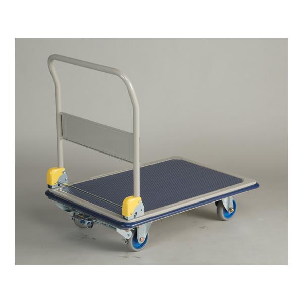 ASONE X`[ NHT-306(tbgu[Lt) 6-9093-12