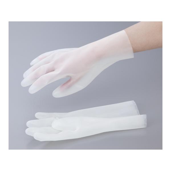 N[m[(ϗn) No.20L 6-916-01