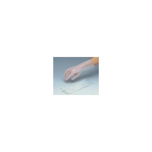 N[m[(ϗn) No.20S 6-916-03