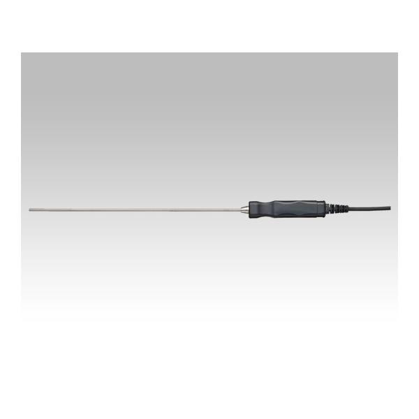 fW^xvp WZT(KMd) 6-9653-41