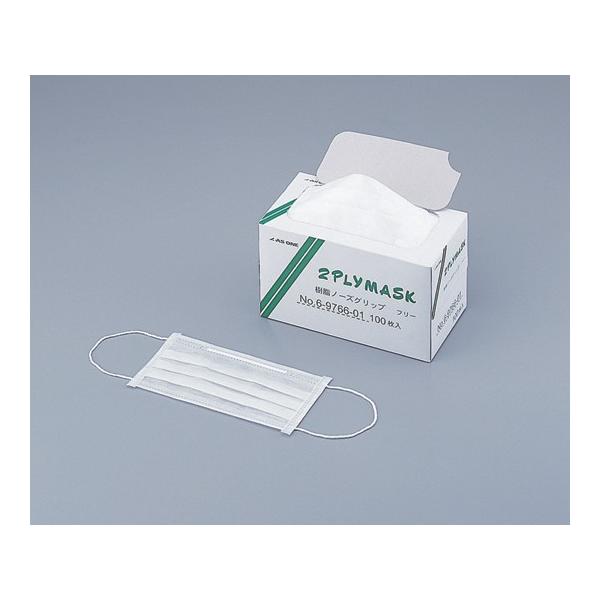 2ply}XN m[YObv t[ 1(100) 6-9766-01
