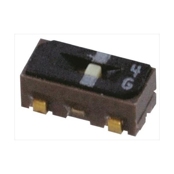 jfbNR|[lc XChXCb` 1H 2ړ_ CJS-1200A