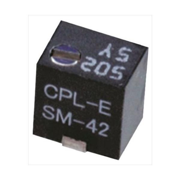 jfbNR|[lc ŒR 100 0.25W SM-42W 100 Ohm