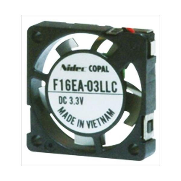 jfbNR|[lc DC t@ F16EA-03LLC/E