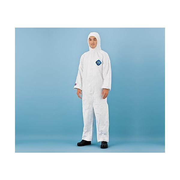 �f���|��(TM)�^�C�x�b�N(R) �\�t�g�E�F�A II�^ S TVS2-S 61-0001-07