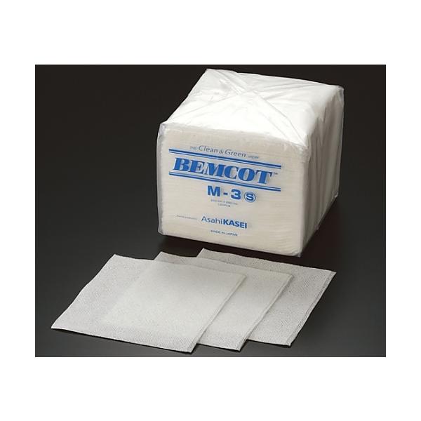 �x���R�b�g(R) M-3S 100��×30�ܓ� 004513 61-0085-06