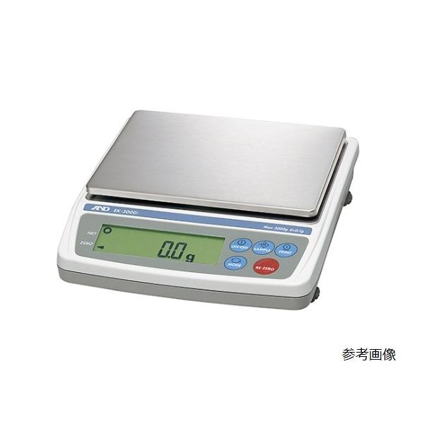 �p�[�\�i���d�q�V�т� EK-4100i 61-4675-38
