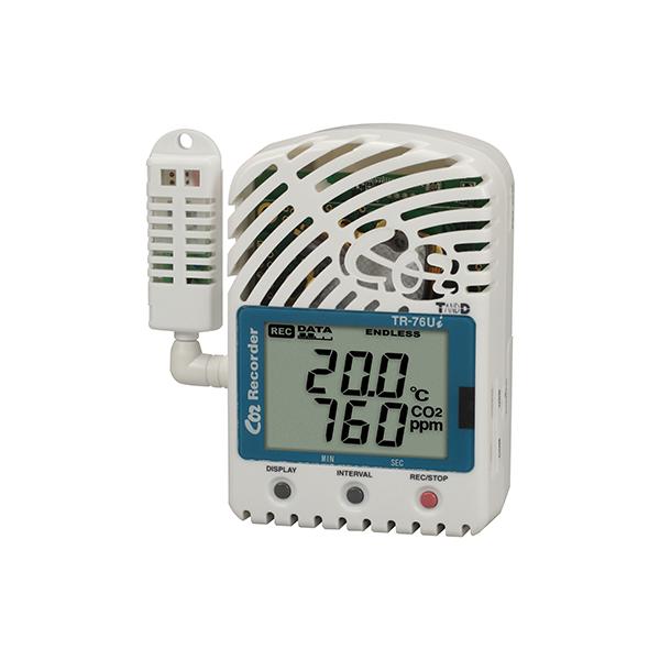 CO2ZxExExf[^K[ 61-8493-83