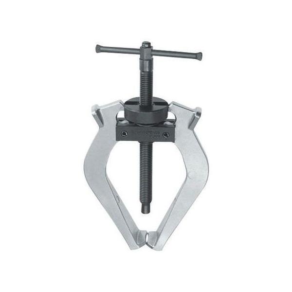 FACOM �X�N�����[�h���C�o 110mm U301L