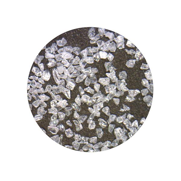 AS�z���C�g�A���~�i(�u���X�g�p�����) ���F�EF220���� WA-220 62-1343-80