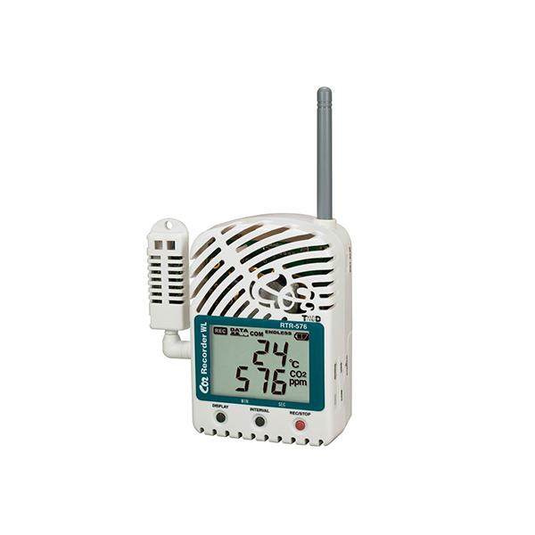 CXf[^K[ CO2ExExf[^K[(q@) 62-2699-12