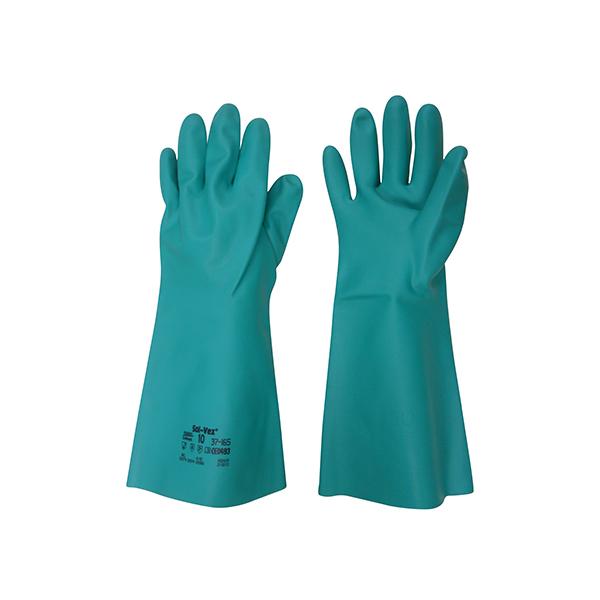 �ϖ�i��� �A���t�@�e�b�N�\���x�b�N�X �O���[�� LL 37-165 LL 62-3618-80