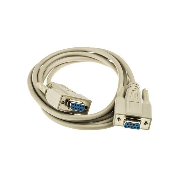 Phoenix Contact RS-232 P[u 9-pin 2m 2799474