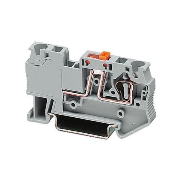 Phoenix Contact iCtՒf^[~i STV[Y 3038875