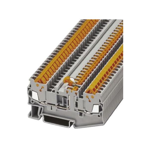 Phoenix Contact iCtՒf^[~i 3205103