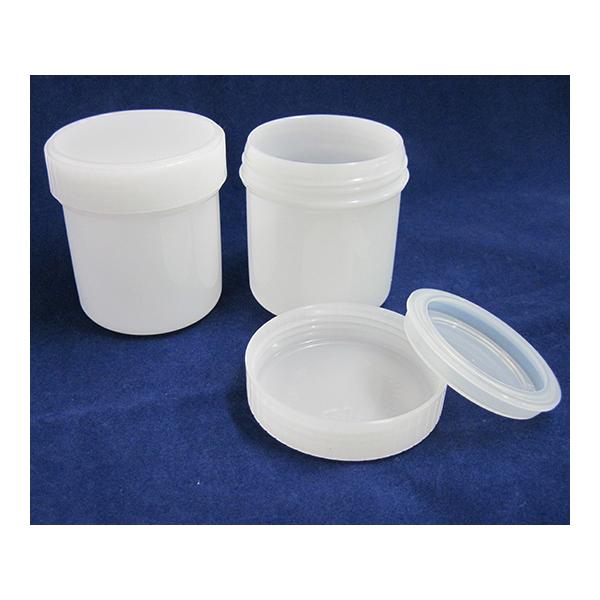 ハイベッセル容器 160mL No.160