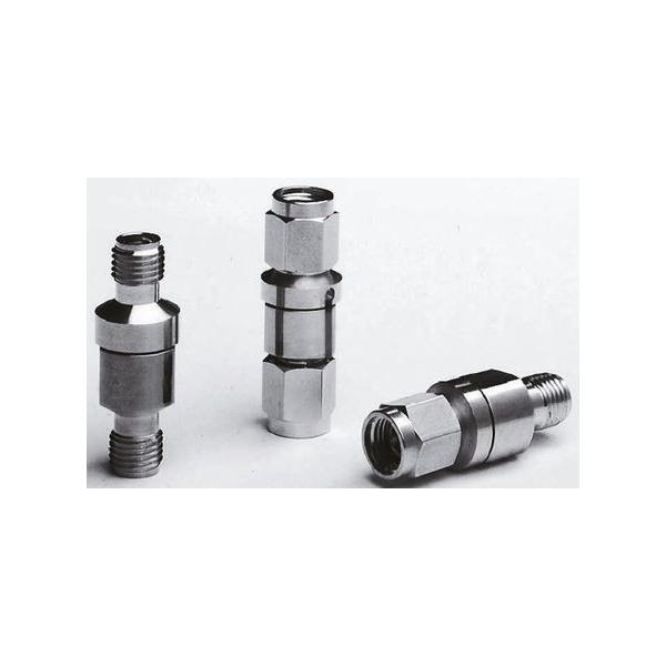 KEYSIGHT MTAA_v^ DC26.5GHz 3.5mm(IX)-3.5mm(X) 83059C