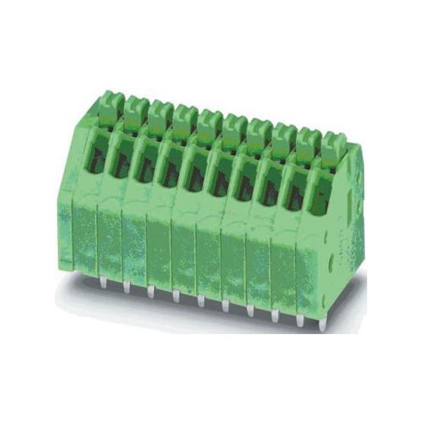Phoenix Contact pp[q 11 2.5mm sb` 1990096