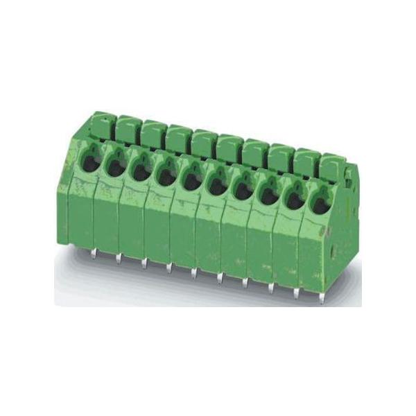 Phoenix Contact pp[q 6 3.5mm sb` 1985234