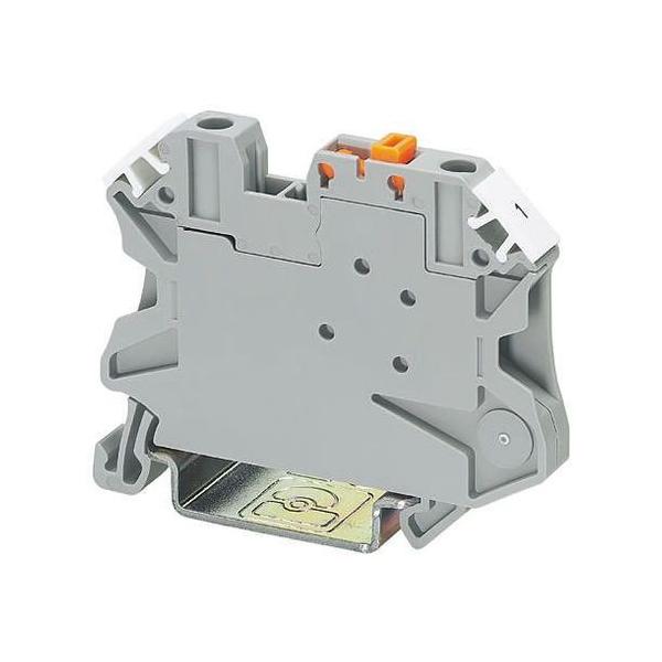 Phoenix Contact iCtՒf^[~i UTV[Y 3046171