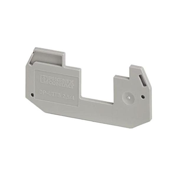 Phoenix Contact Xy[Tv[g DP- 3047303