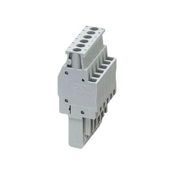 Phoenix Contact UT-COMBI �R�l�N�^ UPBV 2 5/ 4 3045428