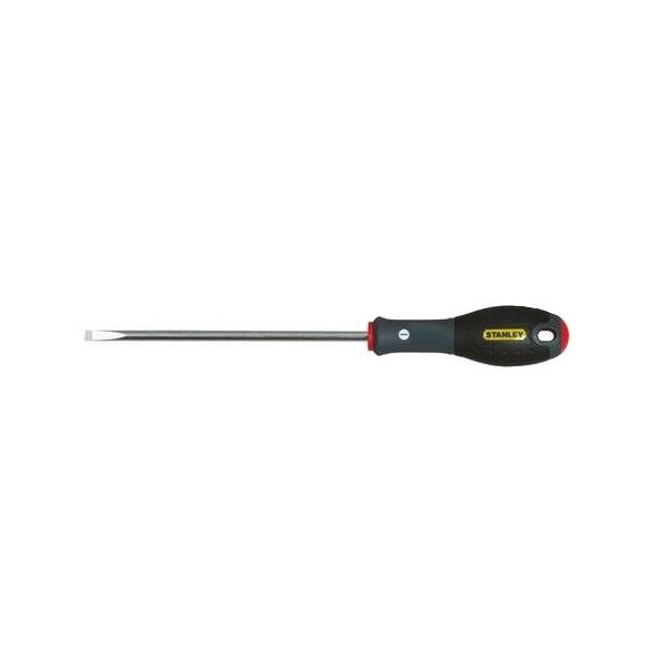 STANLEY �X�N�����[�h���C�o �}�C�i�X 6.5x150mm 1-65-096