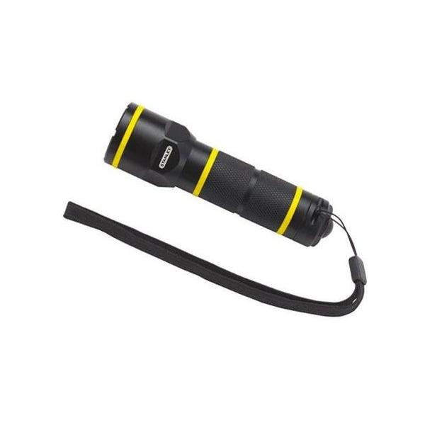 STANLEY FatMax LEDd 1-95-152