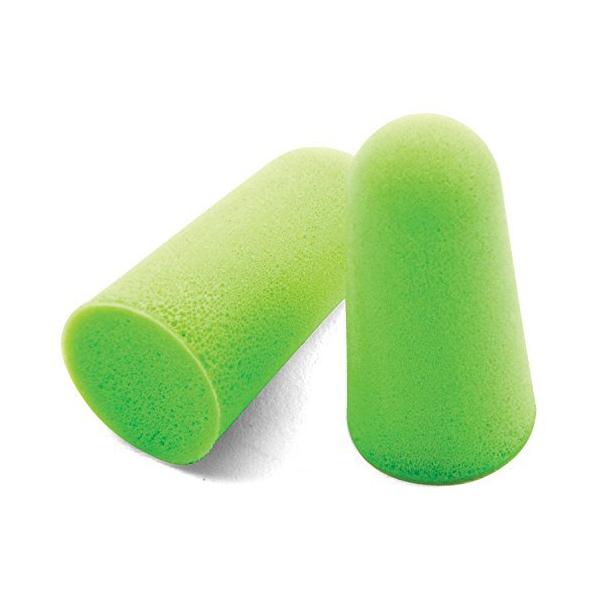 MOLDEX fbNX C|}[E^ ĝĎ  6800 Pura-Fit 10yA