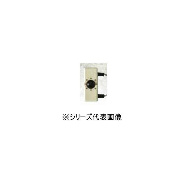 スイデン スイッチ ロータリースイッチ 200V : 機械工具のラプラス