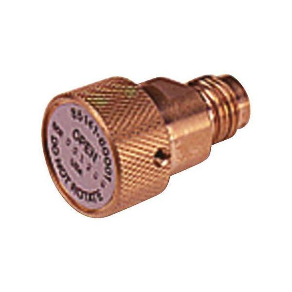 KEYSIGHT RF�J��H ���� �I�X 2.4mm 85141A