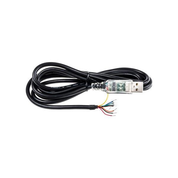 FTDI Chip USB to RS422VARo[^P[u USB-RS422-WE-1800-BT