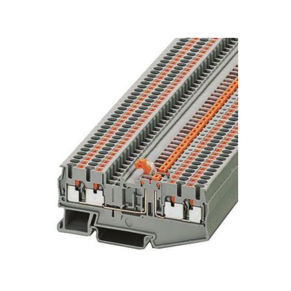 Phoenix Contact iCtՒf^[~i 3210172