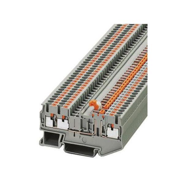 Phoenix Contact iCtՒf^[~i 3210169