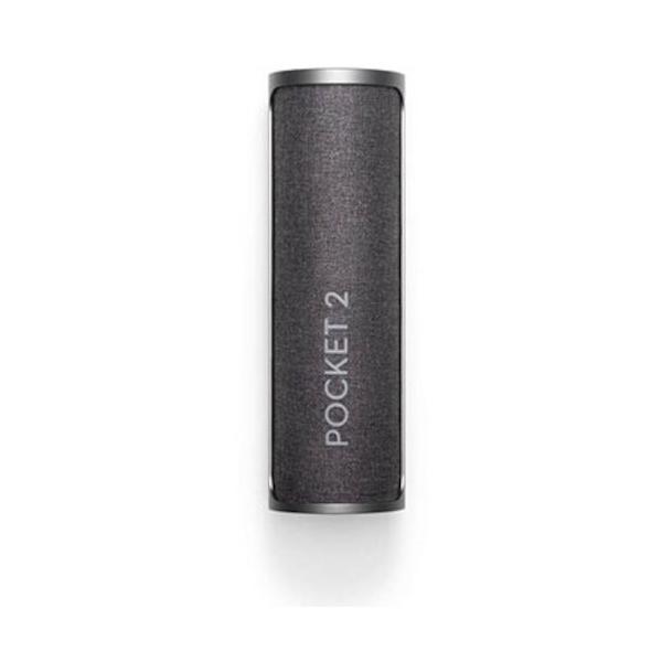 新品未使用　DJI 903242 Pocket 2 充電ケース　外箱破れあり DJI JAPAN Pocket 2 充電ケース 903242 （ 510-0804 ） : 機械工具の